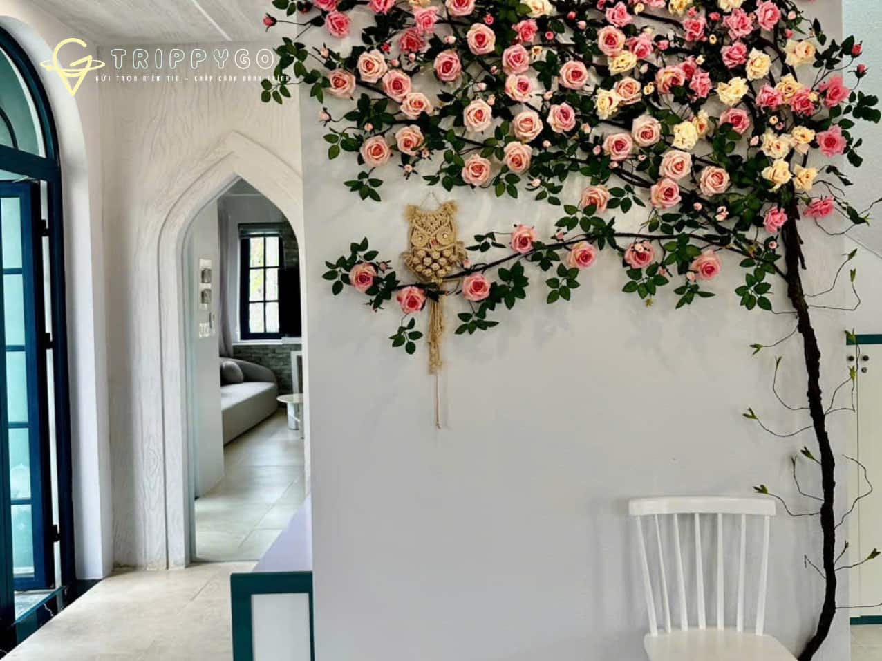 nova-villa-4pn-chill-house